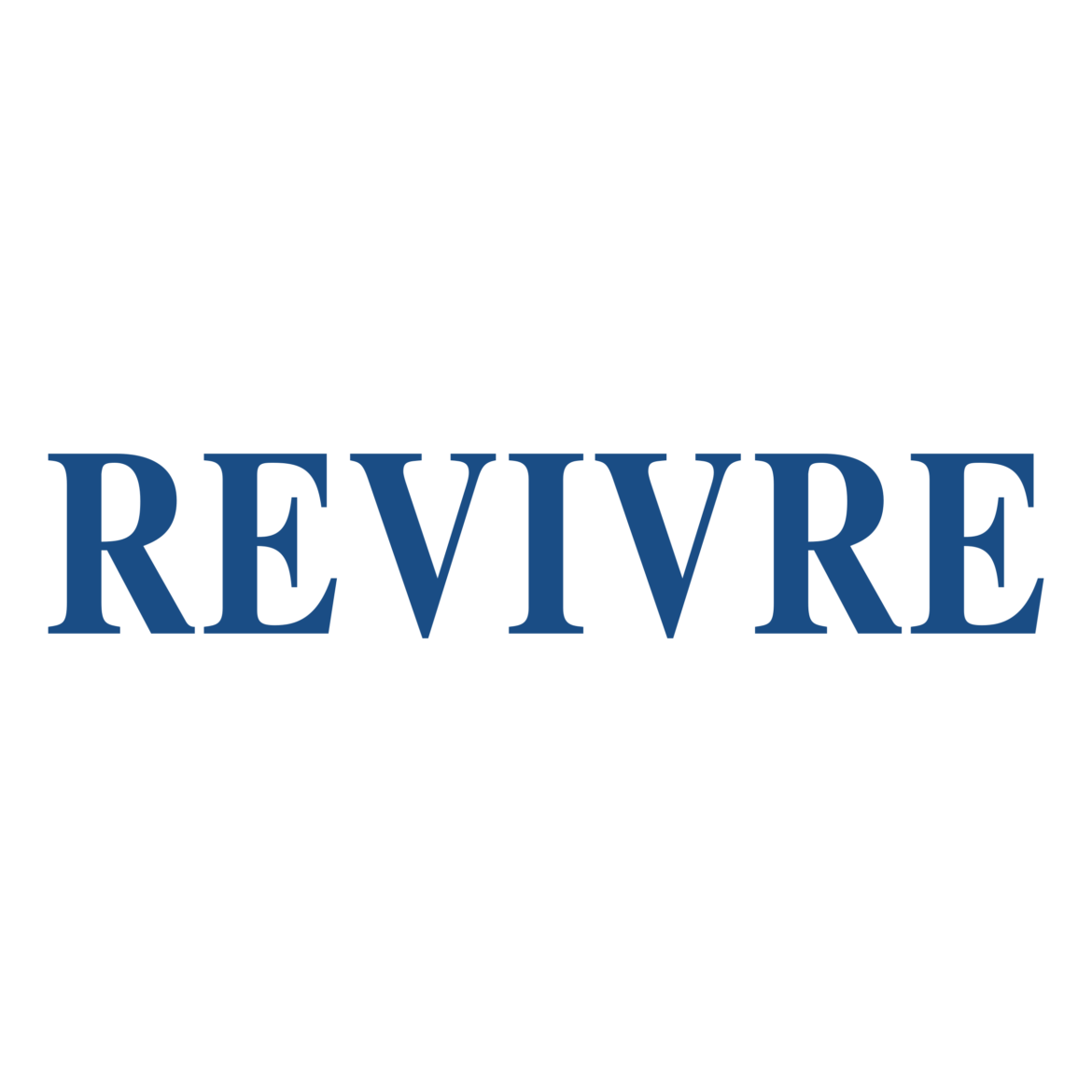 revivre-logo-png-transparent.png