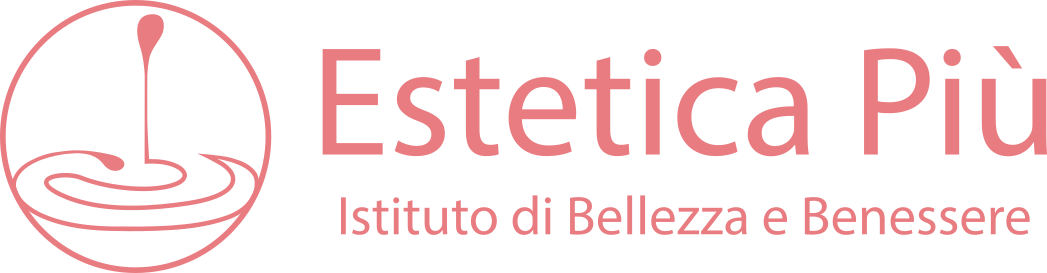 Estetica Più